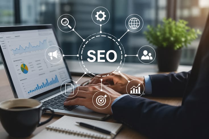 site internet