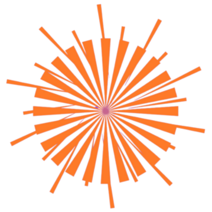 logo veridia